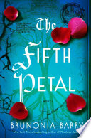 The_fifth_petal